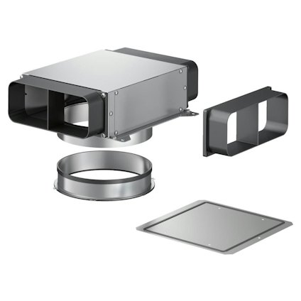 Gaggenau AD854048