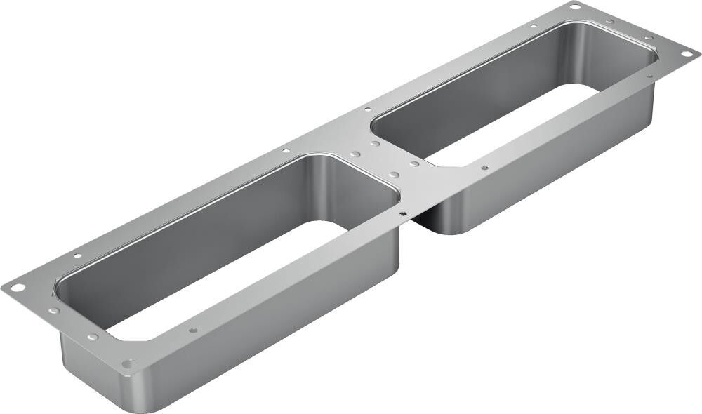 Gaggenau AD854050