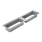 Gaggenau AD854050