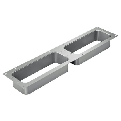 Gaggenau AD854050