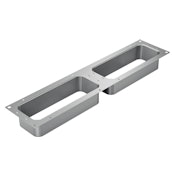 Gaggenau AD854050