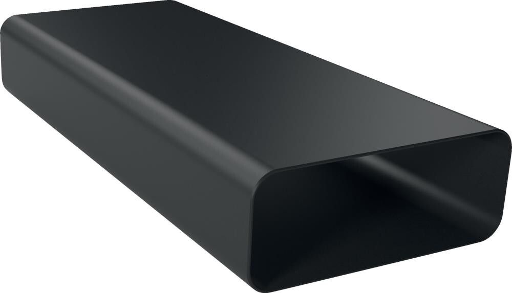 Gaggenau AD857010