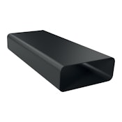 Gaggenau AD857010