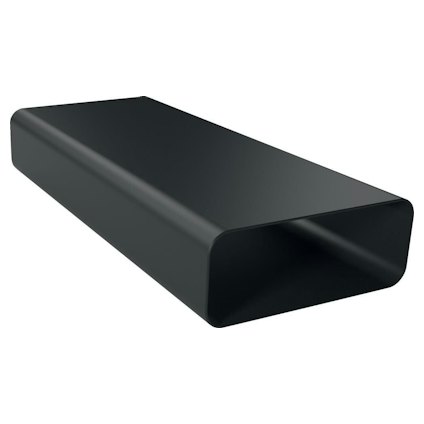 Gaggenau AD857015