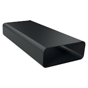 Gaggenau AD857015