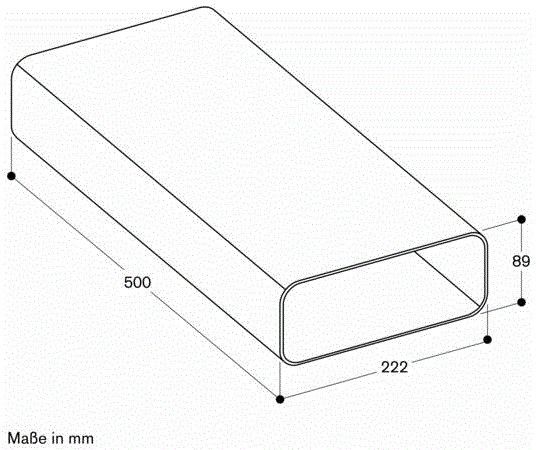 AD857015 Gaggenau afbeelding 2