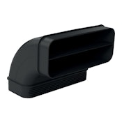 Gaggenau AD857030