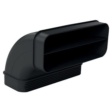 Gaggenau AD857030