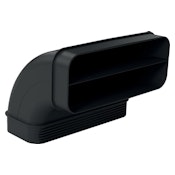 Gaggenau AD857030