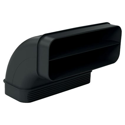 Gaggenau AD857030