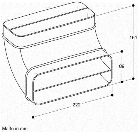 AD857030 Gaggenau afbeelding 2