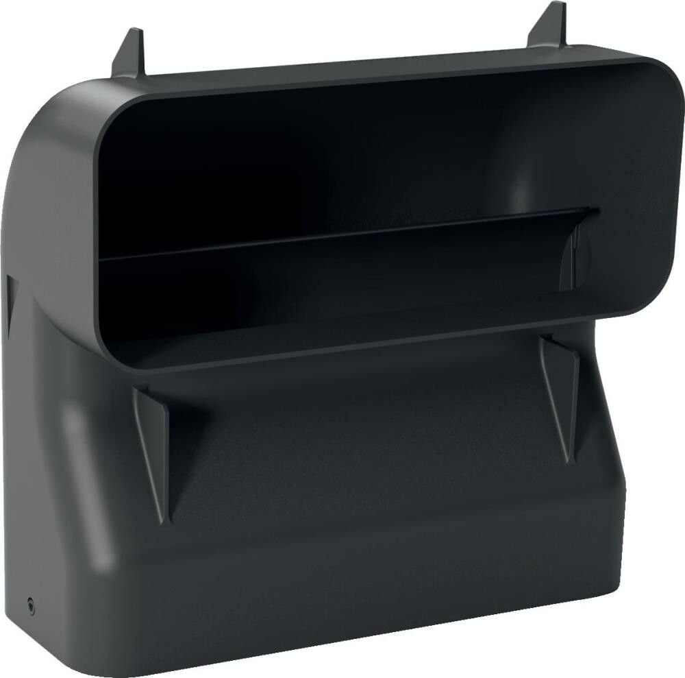 Gaggenau AD857034