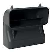 Gaggenau AD857034