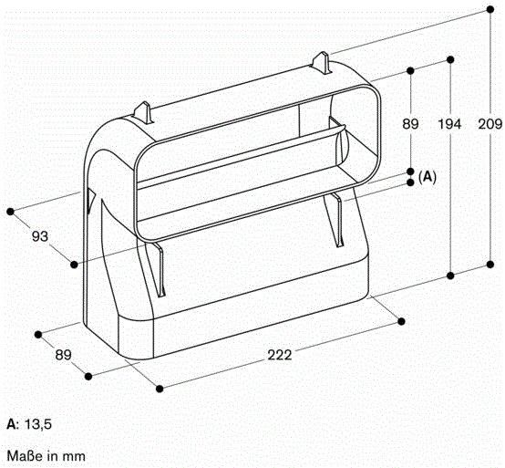 AD857034 Gaggenau afbeelding 2