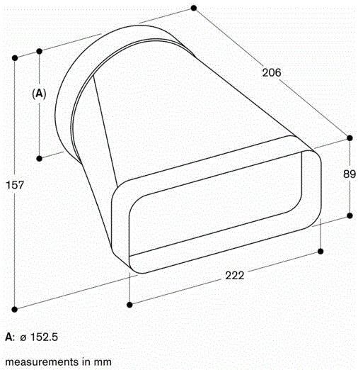 AD857041 Gaggenau afbeelding 2
