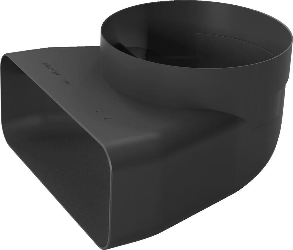 Gaggenau AD857042
