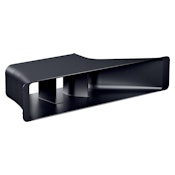 Gaggenau AD857050