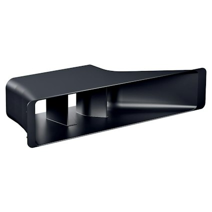 Gaggenau AD857050
