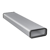 Gaggenau AD858010