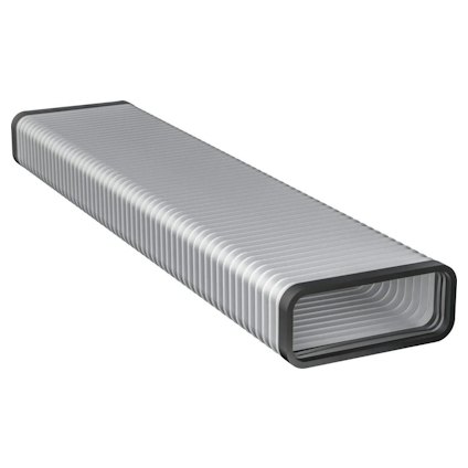 Gaggenau AD858010