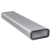 Gaggenau AD858010