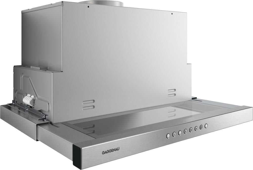 Gaggenau AF210162
