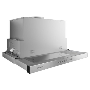Gaggenau AF210162