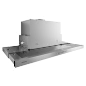 Gaggenau AF210192