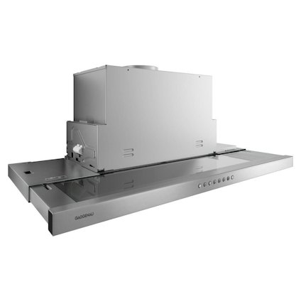 Gaggenau AF210192