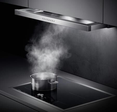 AF210192 Gaggenau afbeelding 2
