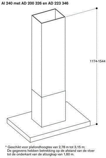 AI240191 van Gaggenau afbeelding 6