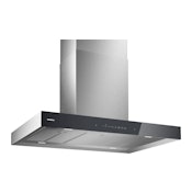Gaggenau AI240191