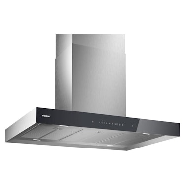 Gaggenau AI240191