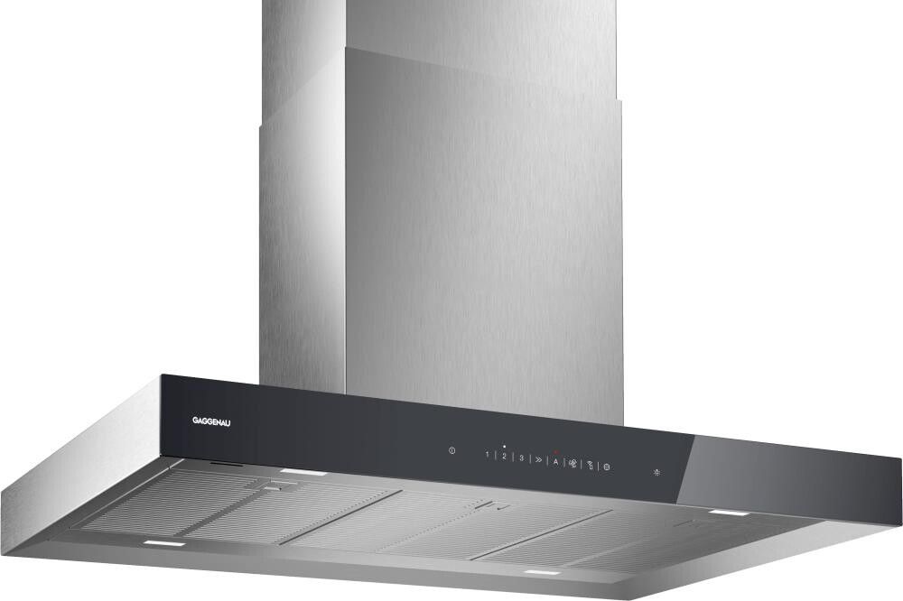 Gaggenau AI240191