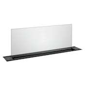 Gaggenau AL200180