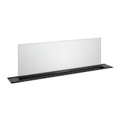 Gaggenau AL200190