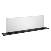 Gaggenau AL200190