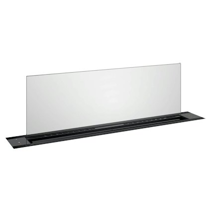 Gaggenau AL200190