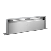 Gaggenau AL400122