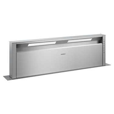 Gaggenau AL400122