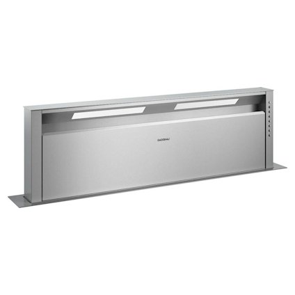 Gaggenau AL400122