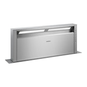 Gaggenau AL400192