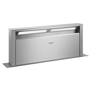 Gaggenau AL400192