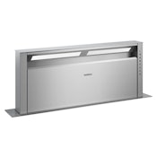 Gaggenau AL400192