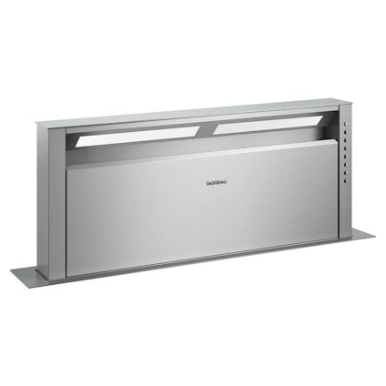 Gaggenau AL400192