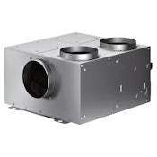Gaggenau AR400142