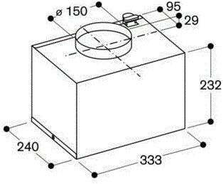 AR400143 Gaggenau afbeelding 2