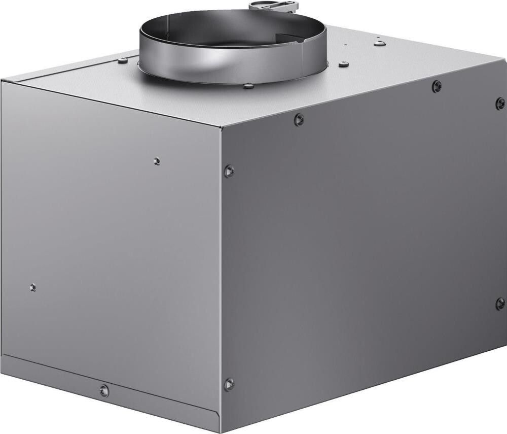 Gaggenau AR400143