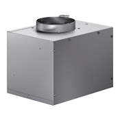 Gaggenau AR400143