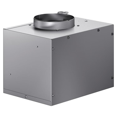Gaggenau AR400143
